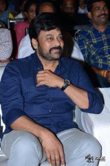 Srirastu Subhamastu Movie Audio Success Meet